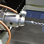 Rotary cutter