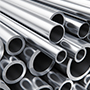 New materials