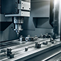 CNC