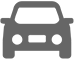 Automobile Industry