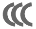 3C Industry