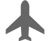 Aerospace Aviation