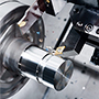 Turning Tools