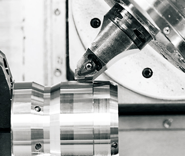 Diamond tool series
