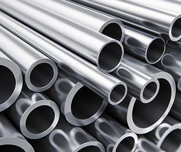 New Materials
