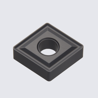 CN Turning Inserts (Negative)