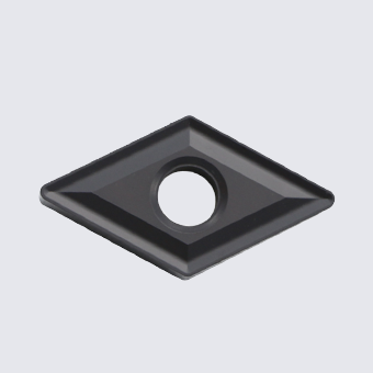 DN Turning Inserts (Negative)