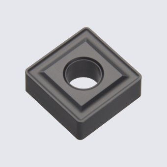 SN Turning Inserts (Negative)