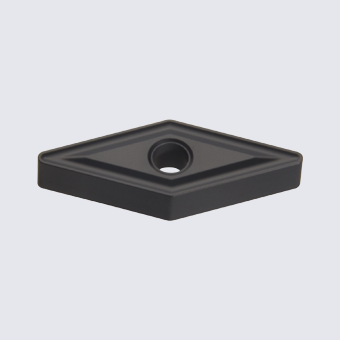 VN Turning Inserts (Negative)
