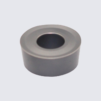 RC Turning Inserts (Positive)