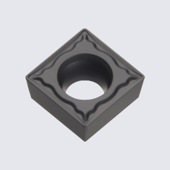 SC Turning Inserts (Positive)