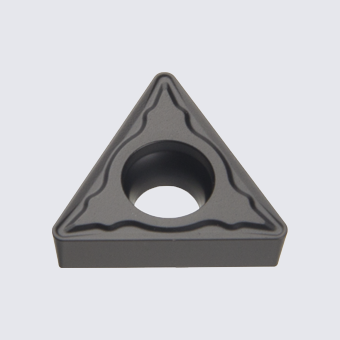 TC Turning Inserts (Positive)