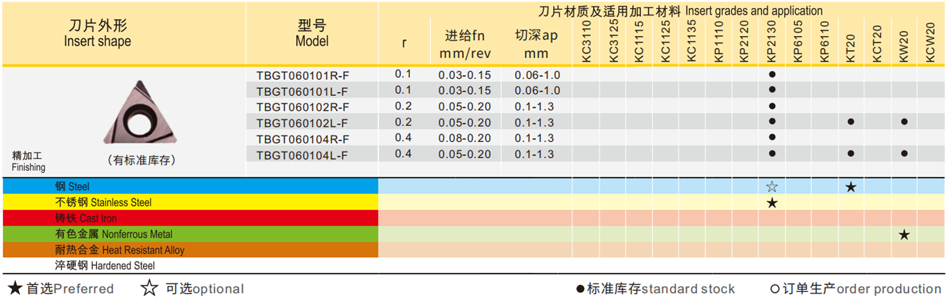 详情1.png