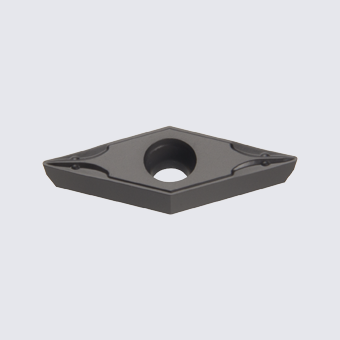 VC Turning Inserts (Positive)