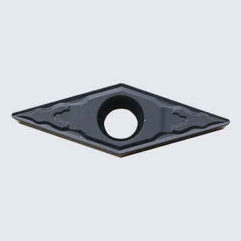 VB Turning Inserts (Positive)