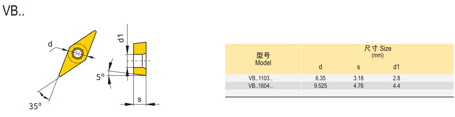 详情3.png
