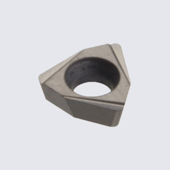 WB Turning Inserts (Positive)