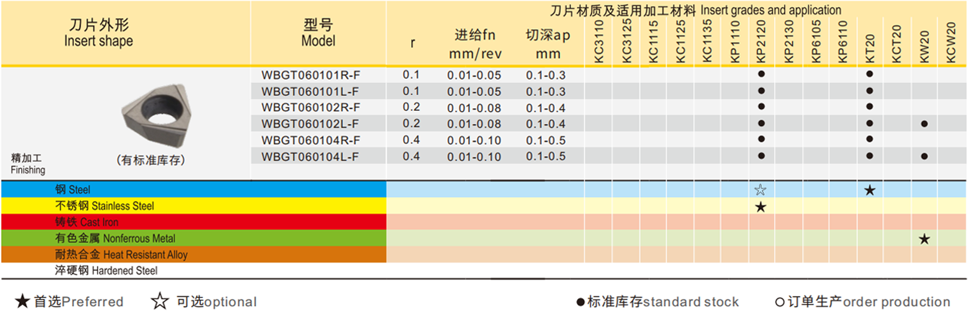 详情1.png