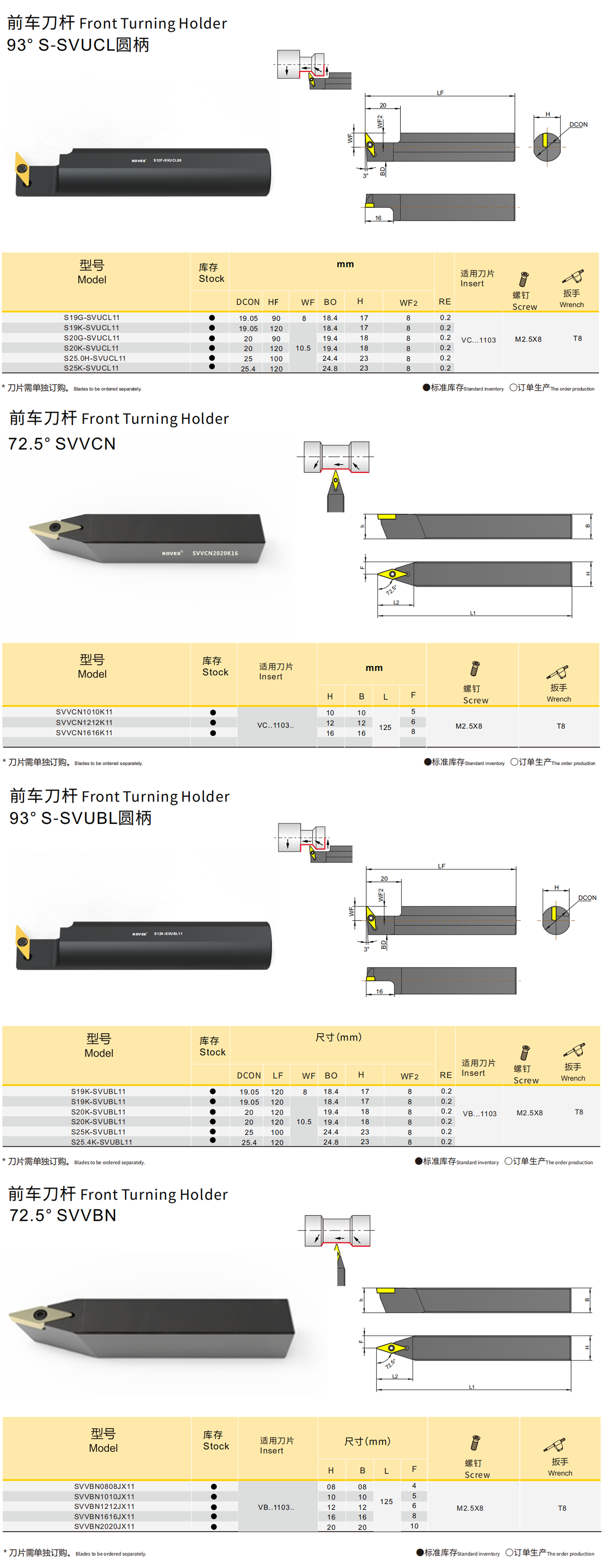 详情2.png
