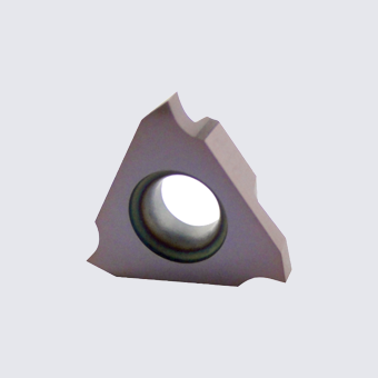TGF32 Grooving inserts