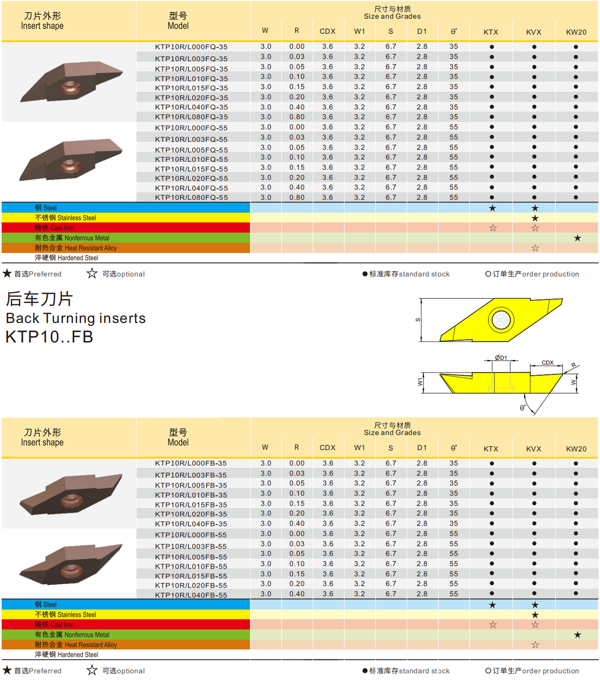 详情1.png