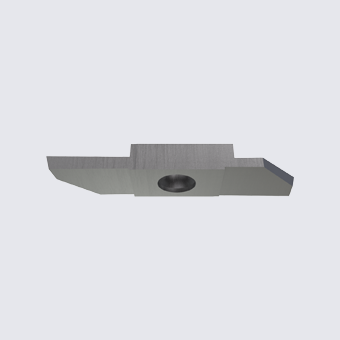 KTP28 Multi function Processing