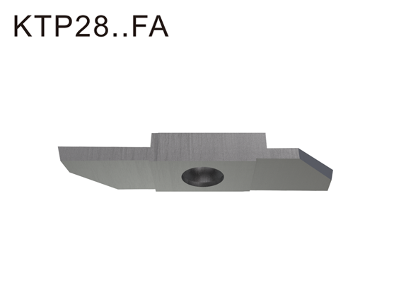 KTP28 Multi function Processing