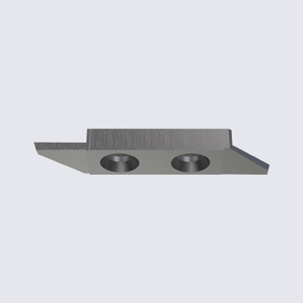 KTP38 Multi function Processing