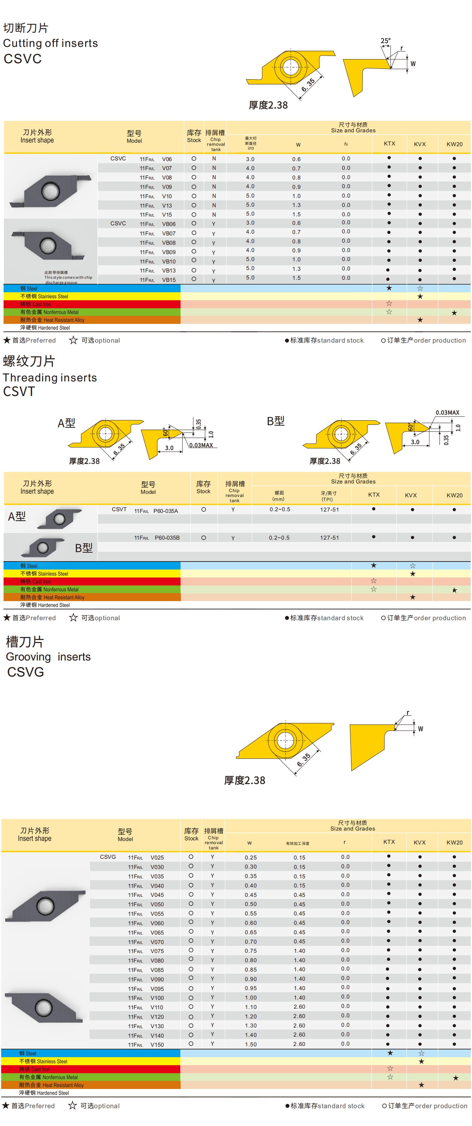 详情2.png