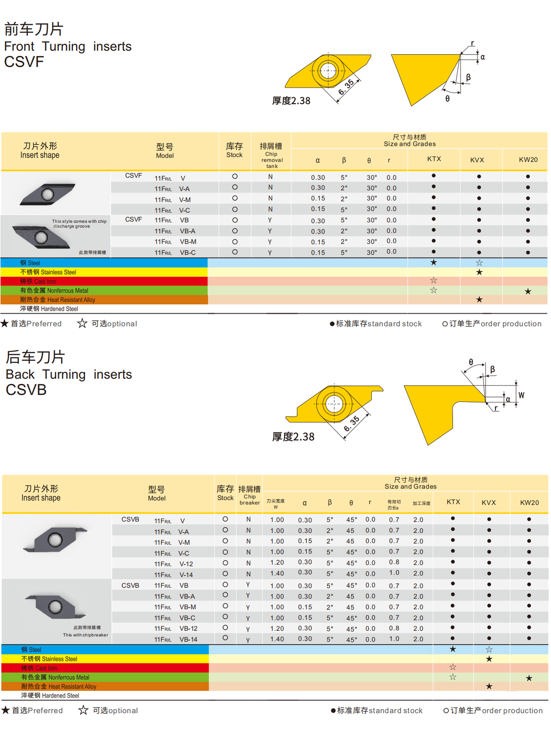 详情1.png