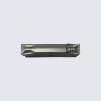 WD Parting Grooving Inserts