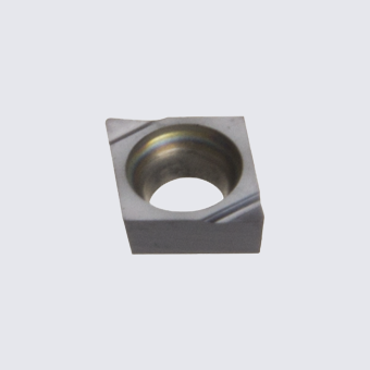 CC Boring tool