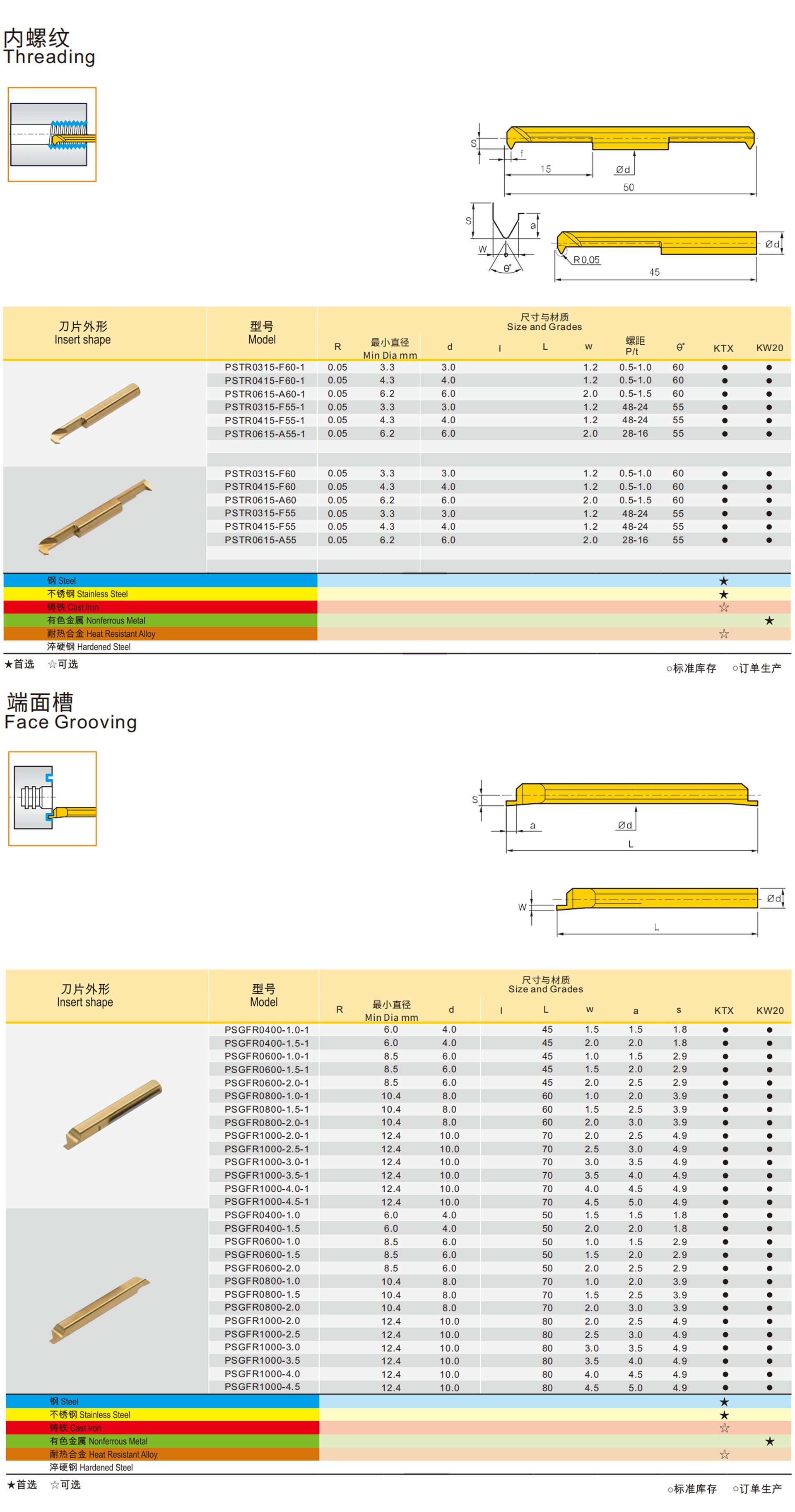 详情3.png
