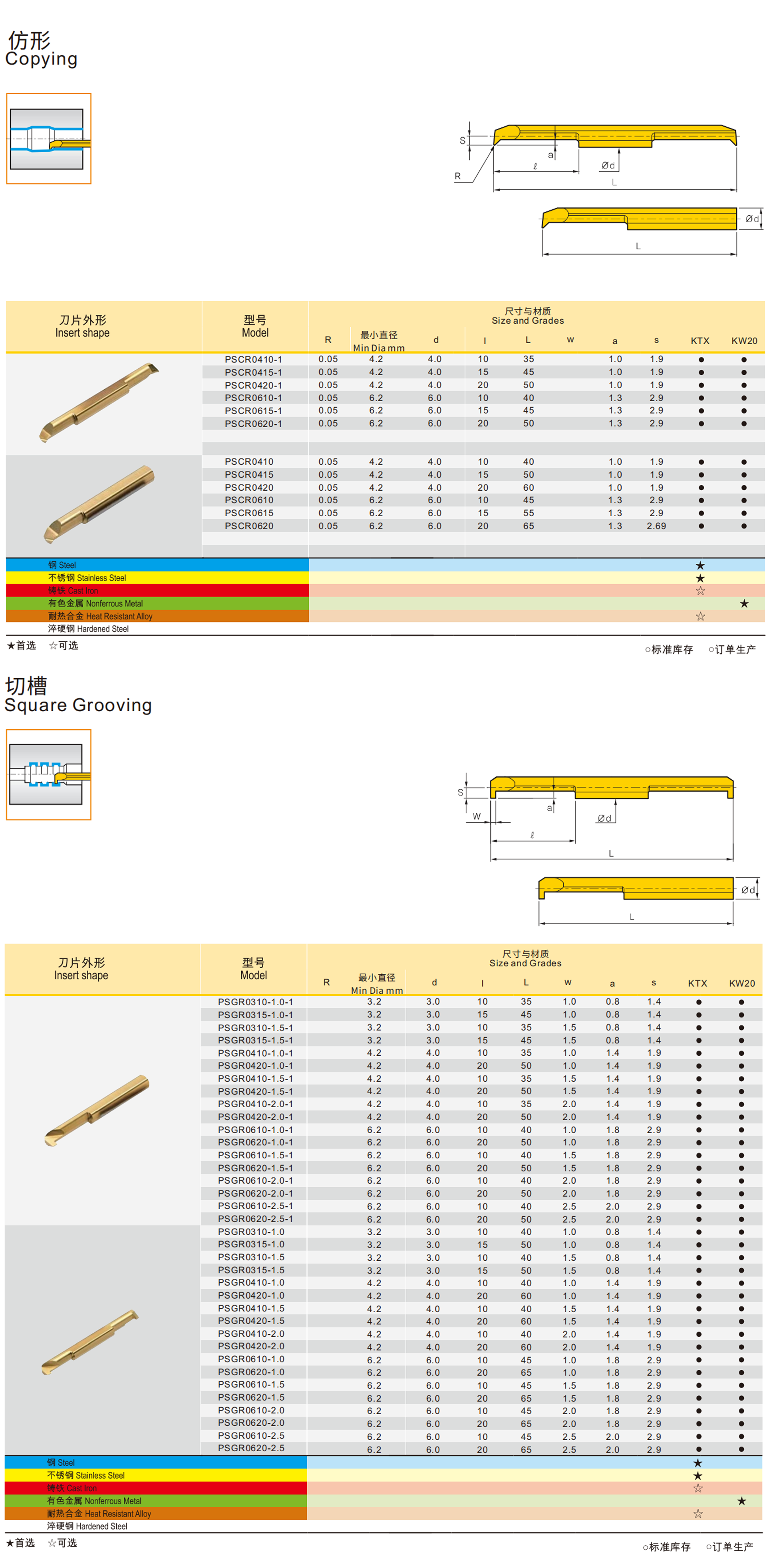 详情2.png