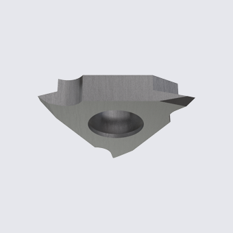 TTX32 Threading inserts