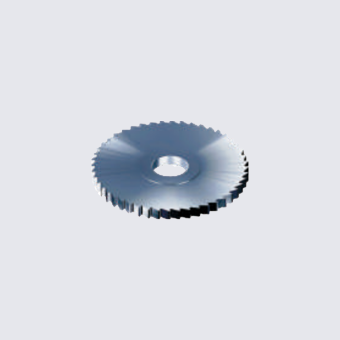 Carbide Circular Saw blade Milling cutter