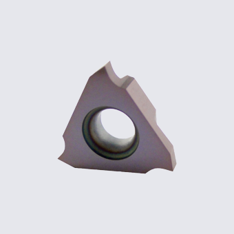 TGF32 Grooving inserts