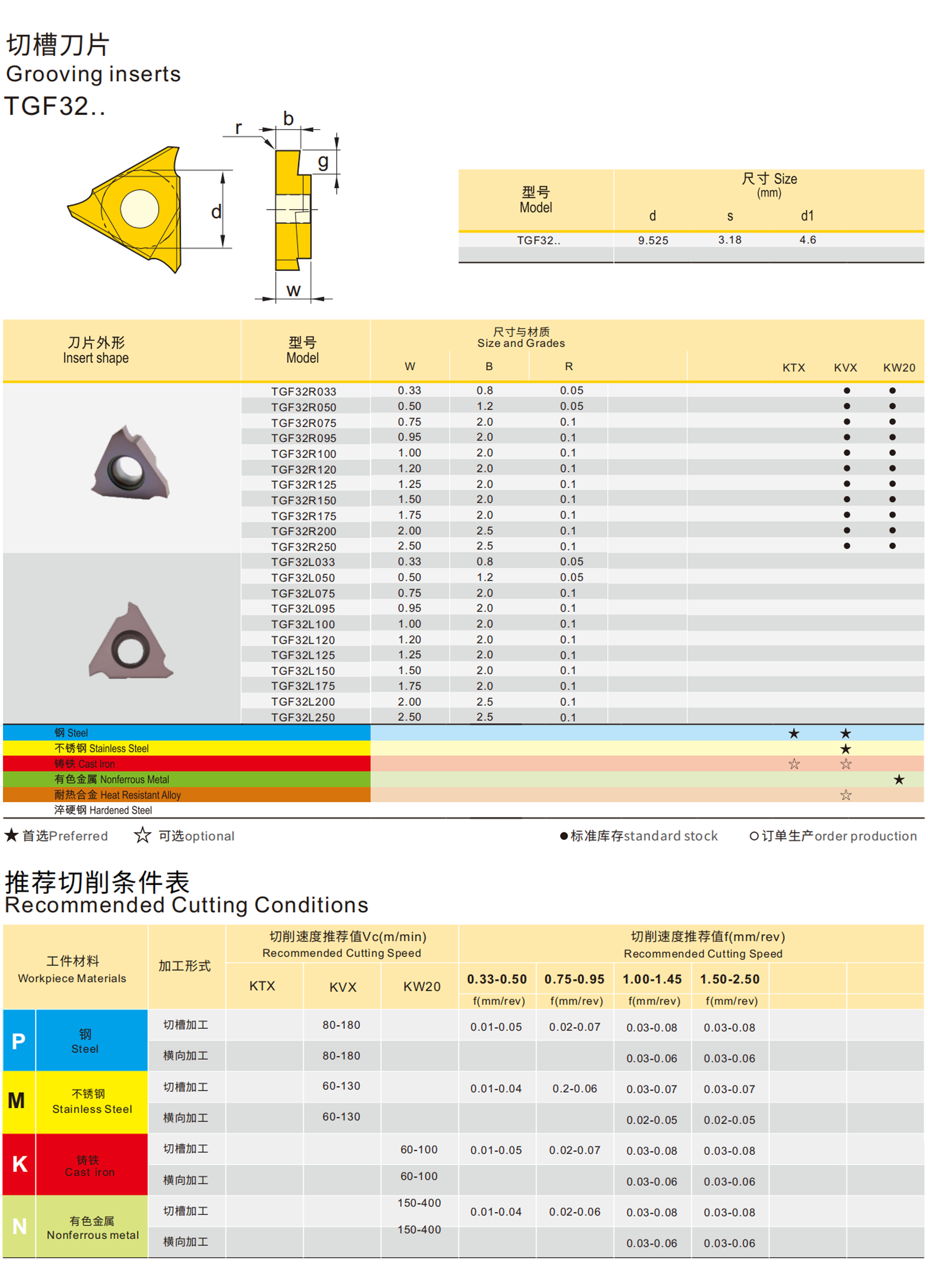 详情1.png