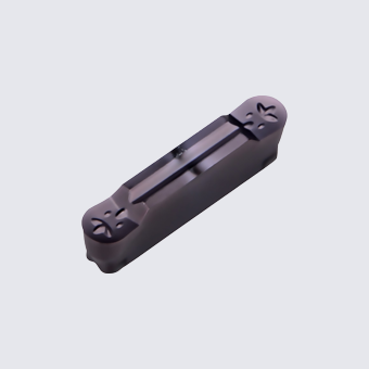 M.MN Parting Grooving Inserts
