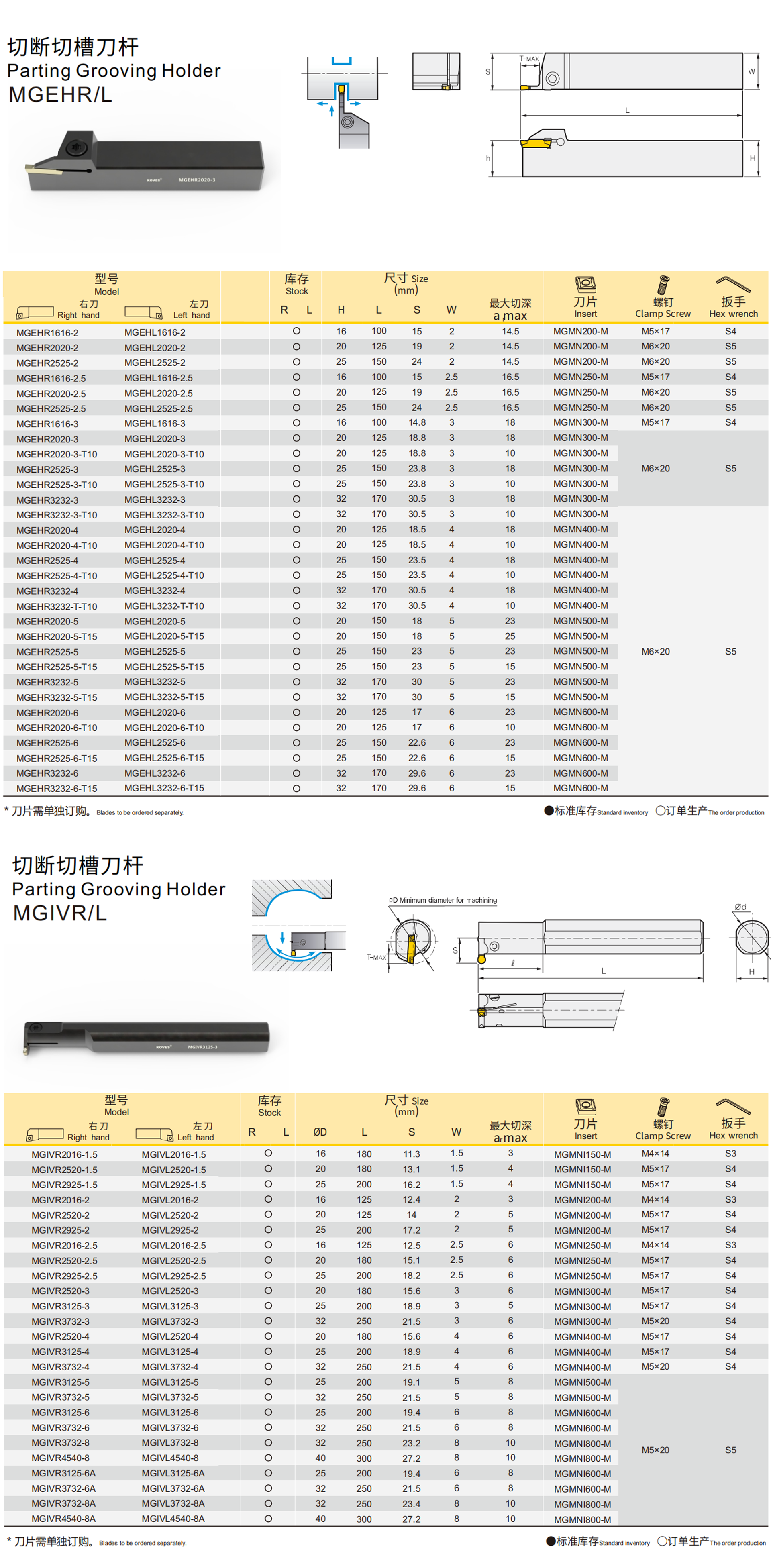详情1.png