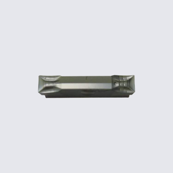 WD Parting Grooving Inserts