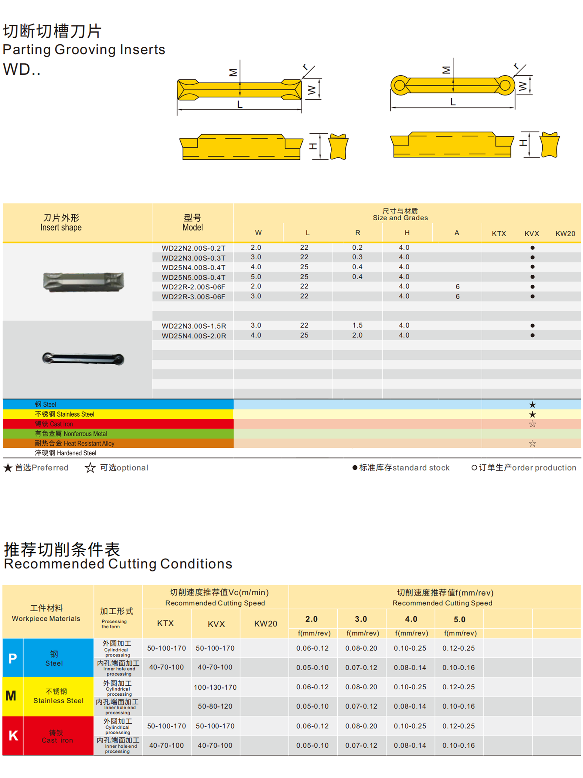 详情1.png