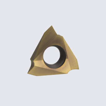TT Thread inserts
