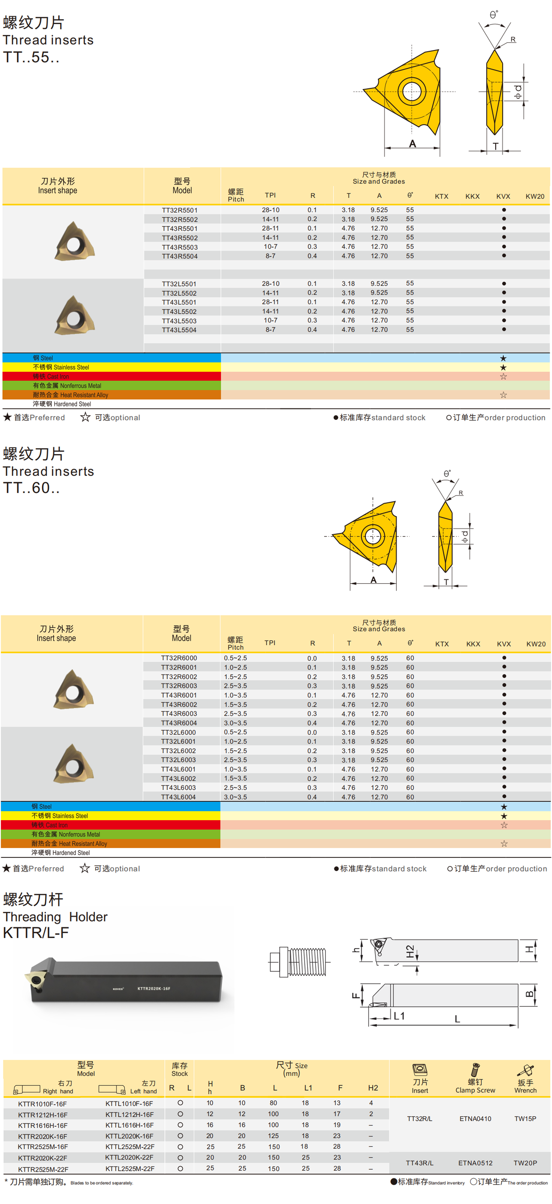 详情.png