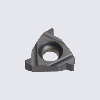 Thread inserts
