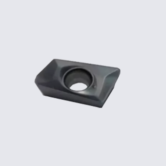 JDMT Milling inserts