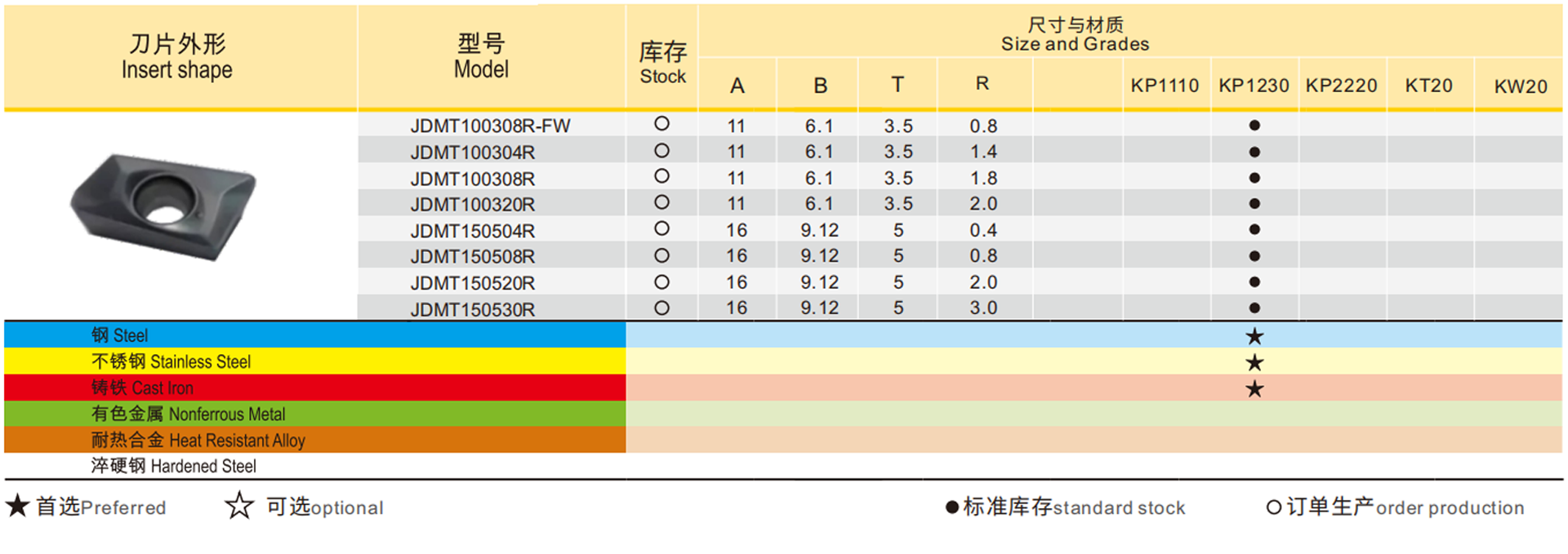 详情1.png