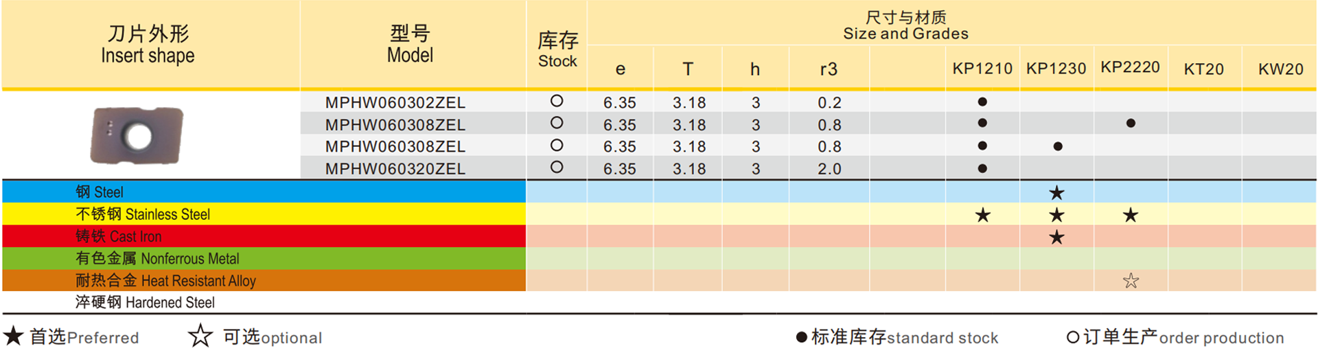 详情1.png
