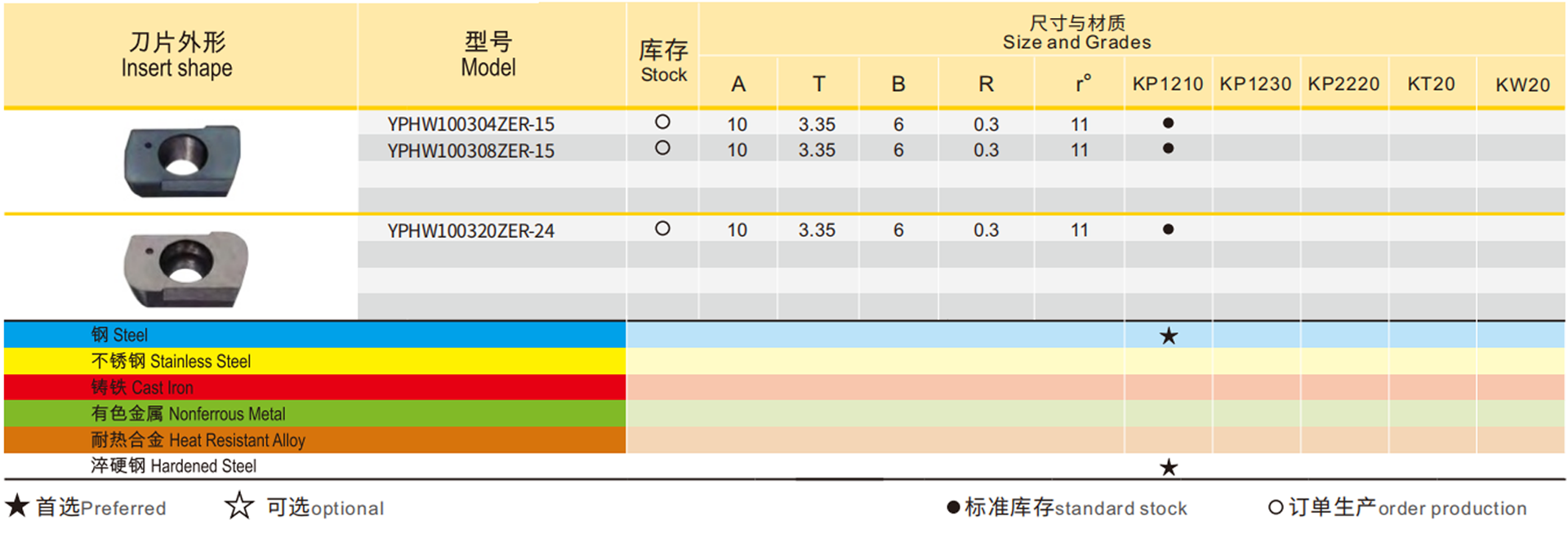 详情1.png