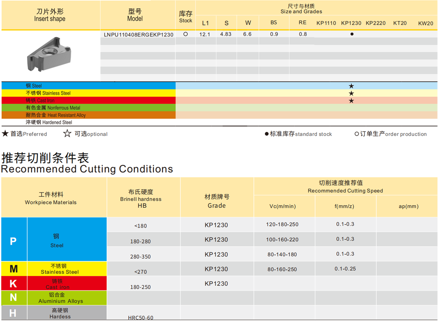 详情1.png